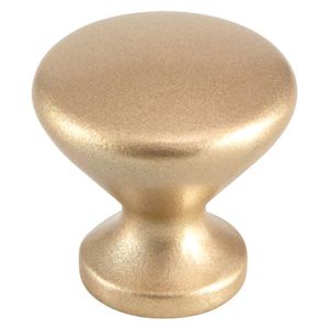 Puxador Cup Ponto para Porta De Vidro - Zen