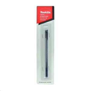 Lâmina Serra Tico-Tico de Bancada SJ401 com 5 peças - Makita