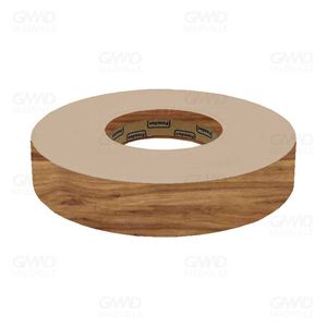 Fita de Borda Amendola Rustica 40mm com 50 Mts - Duratex