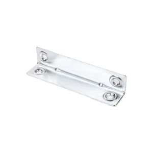 Cantoneira para Gaveta 80x18x18 - Sas Plastic