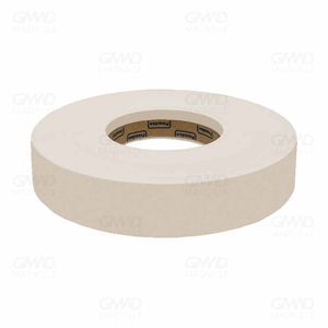 Fita de Borda Nude Vel 40mm com 50 Mts - Berneck