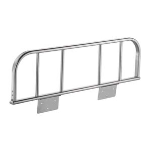 Grade Protetora Para Cama - Schmitt