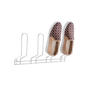 Sapateira Fixa de Parede 470x230x95mm - Schmitt