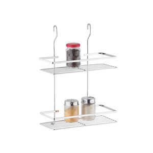 Porta Condimentos Duplo Slim 300x420x155mm - Schmitt