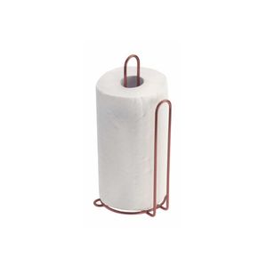 Porta Papel Toalha 135x300x125mm Cobre - Schmitt