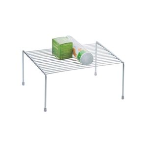 Organizador De Armário 430x150x210mm - Schmitt