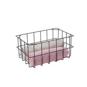 Cesto Organizador Versatile - Schmitt