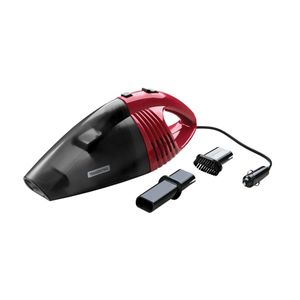 Aspirador de Pó Portátil para Carros 60W 12V - Tramontina