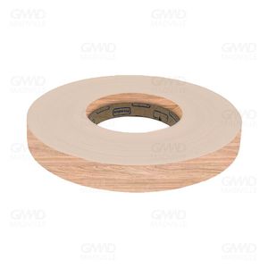 Fita de Borda Elmo Suíço 22mm com 50 Mts - Arauco