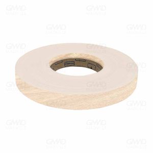 Fita de Borda Compensato 22mm com 50 Mts - Berneck