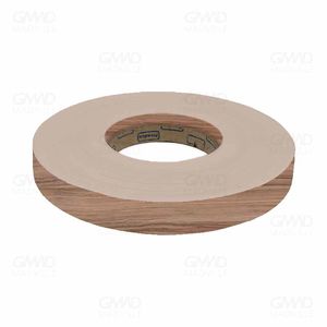Fita De Borda Larnaca 22mm com 50 Mts - Duratex