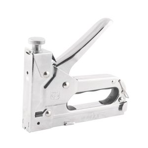 Grampeador Pinador Vonder Plus