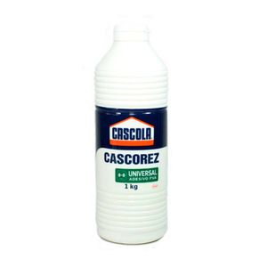 Cola Branca Cascorez Universal - Henkel