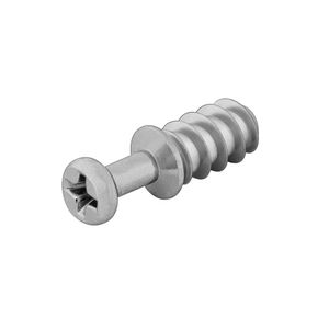 Parafuso Fa/fb Aço 1/4x11mm - FGVTN