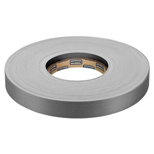 Fita de Borda Cromato 22mm com 50 Mts - Greenplac