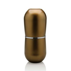 Porta Escova Belly Vintage - OU