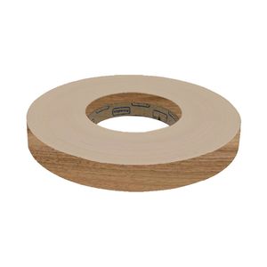 Fita de Borda Nogueira Boreal 22mm com 50 Mts 308N - Fibraplac