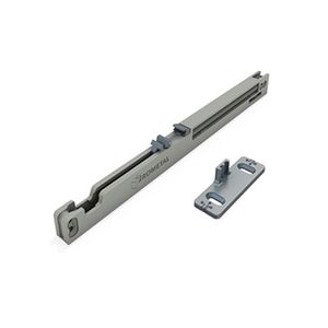 Amortecedor Comfort 240 Standard Pesado - 40-60kg - Rometal