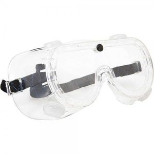 OCULOS AMPLA VISAO C/VALVULAS VONDER