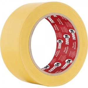 Fita adesiva para demarcação, 48mm x 30m - Nove54