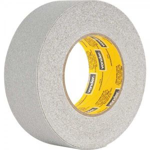 Fita antiderrapante, 50mm x 15m - Vonder
