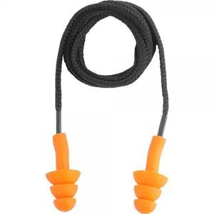 PROTETOR AUDITIVO SILICONE/ALGOD..VONDER