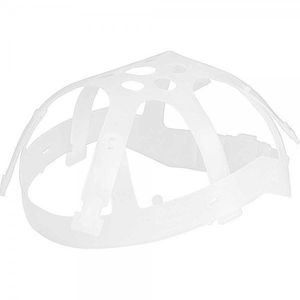 CARNEIRA P/CAPACETE VONDER (MOD.NOVO)