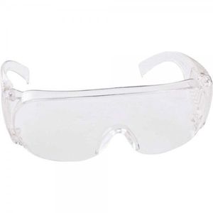 OCULOS POINTER INCOLOR VONDER