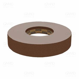 Fita de Borda Terracota 40mm com 50 Mts - Guararapes