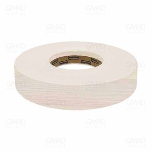 Fita de Borda New Cherry 40mm com 50 Mts - Guararapes