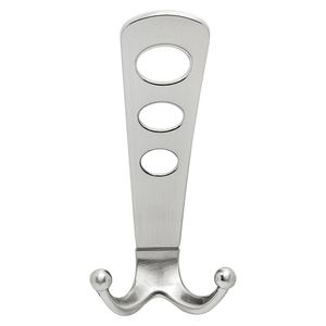 CABIDE IL9018 (GRANDE) 80x72x29MM ESCOVADO