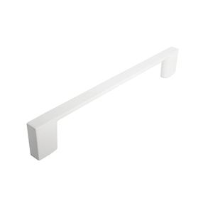 Puxador Gol 288mm - Hastvel