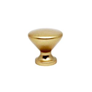 Puxador Cup Ponto - Zen