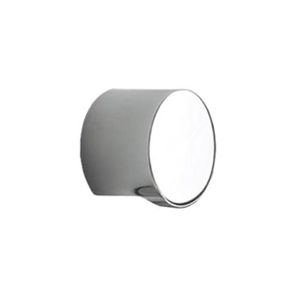 Puxador Radio Mini - Zen Design