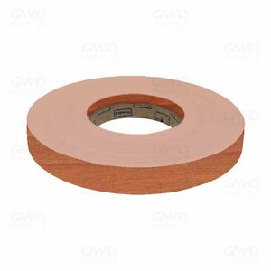 Fita de Borda Italian Noce 22mm com 50 Mts - Berneck