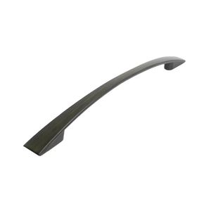 Puxador BR 96mm - Hastvel