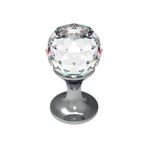 Puxador Ball - Jador