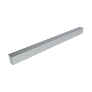 Puxador Trapezio 128mm - Jador