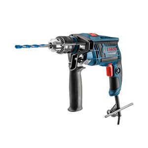 Furadeira de Impacto 650w 220v Gsb 13 Re - com Maleta - Bosch