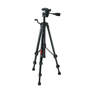 Tripé Bt 150 Bosch para Nível a Laser - Bosch