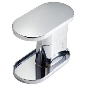 Puxador para Box Miss - Zen