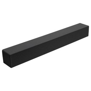 Puxador Box 144mm - Zen