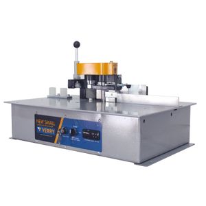COLADEIRA NEW SMALL 220V MONO