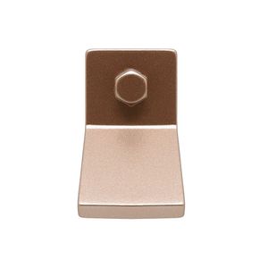 Puxador Carbon Ponto - Torralba