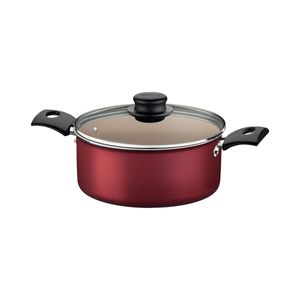 Caçarola Turim Antiaderente Starflon 18cm 2L - Tramontina