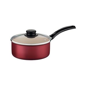 Panela Turim Antiaderente Starflon 16cm 1,4L - Tramontina