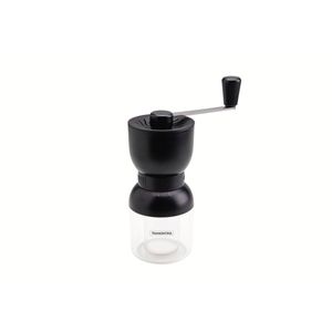 Moedor de Café Compacto com Moinho em Cerâmica - Tramontina