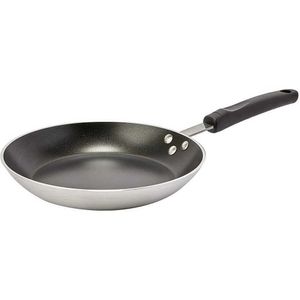 Frigideira Profissional Starflon Premium 24cm 1,3L - Tramontina