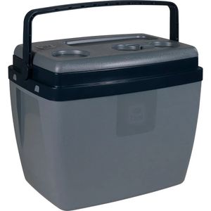 Caixa Térmica 34 Litros Opala - Bel