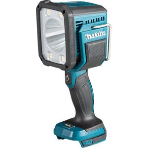 Lanterna LED 18V LXT DML812  - Makita